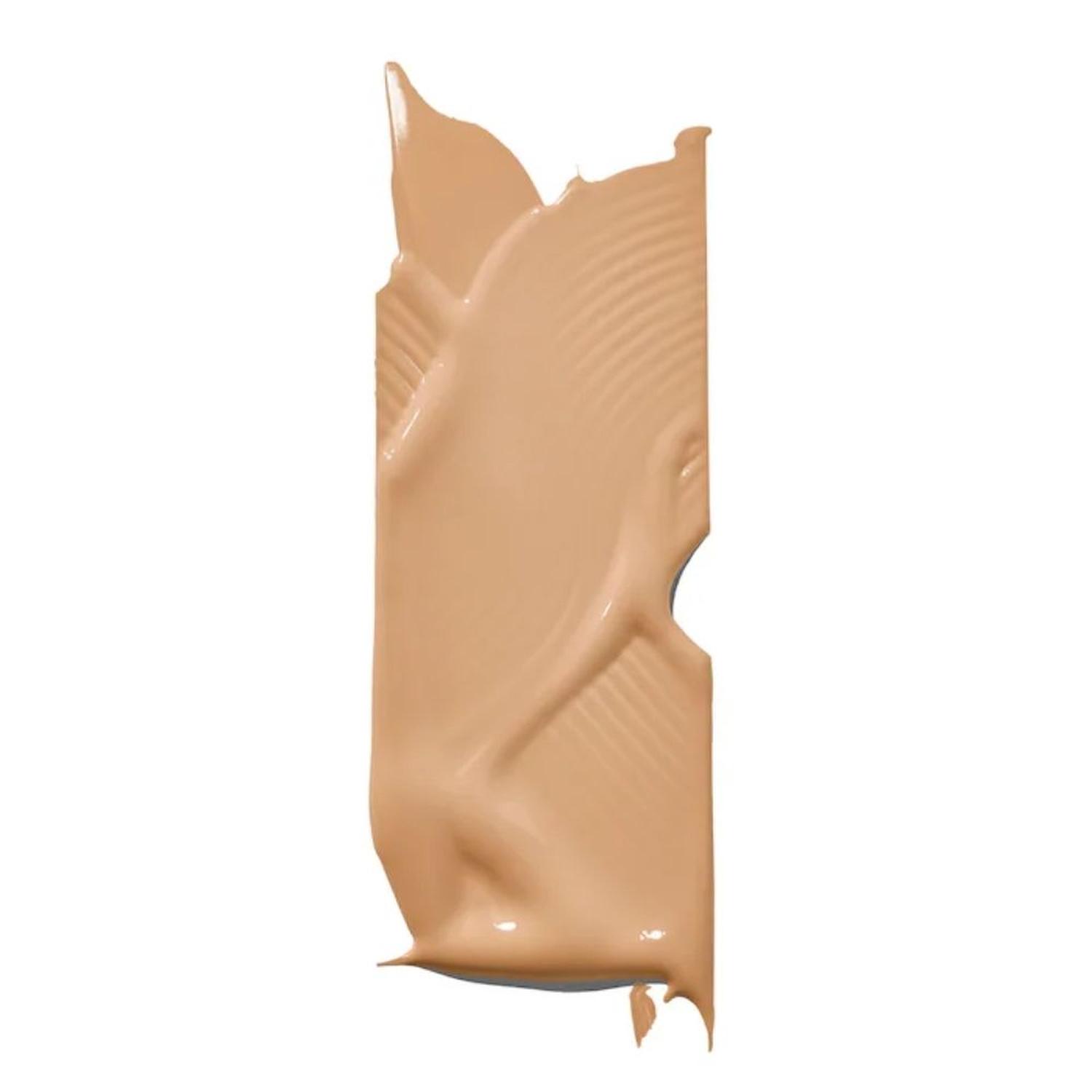 BASE TRICLONE SKIN TECH HAUS LABS BY LADY GAGA - 3