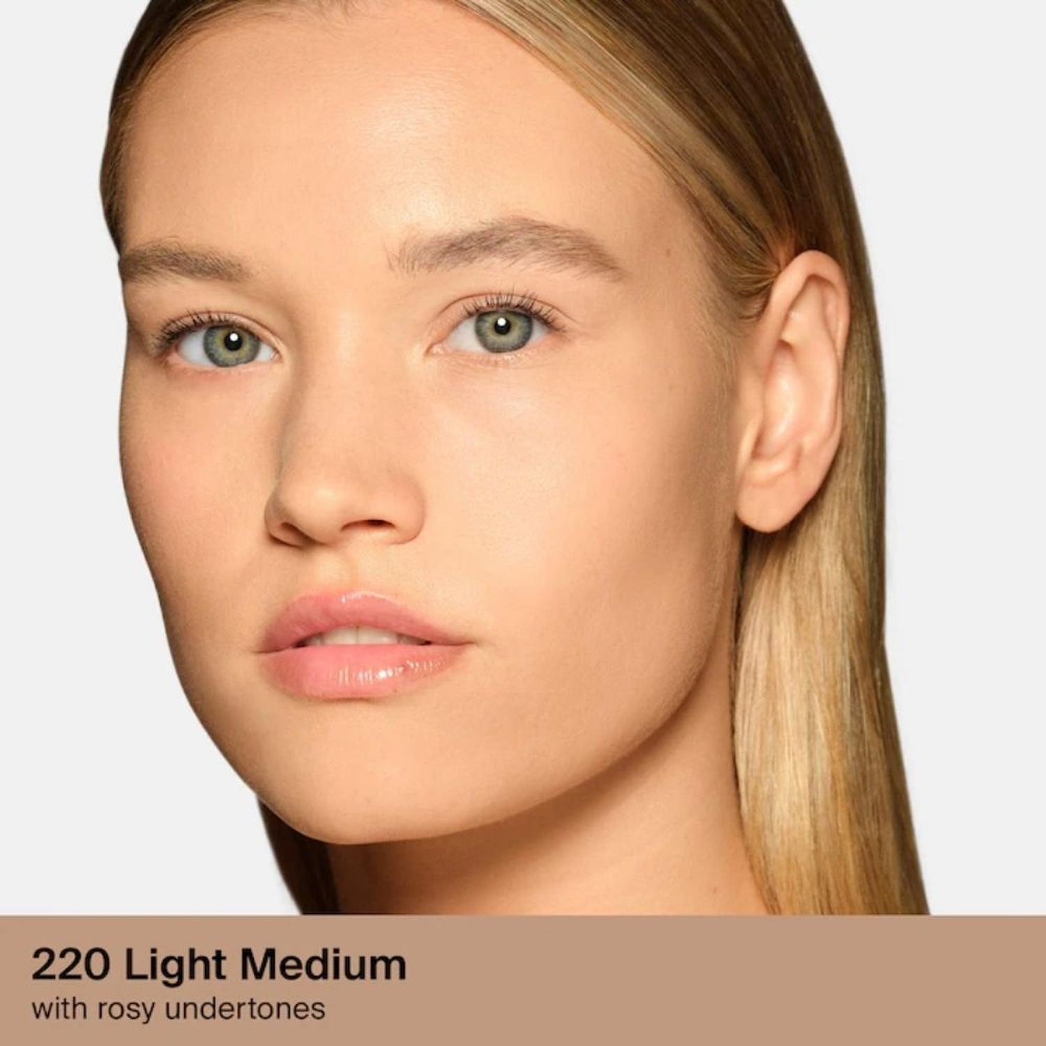 BASE TRICLONE SKIN TECH HAUS LABS BY LADY GAGA - 2