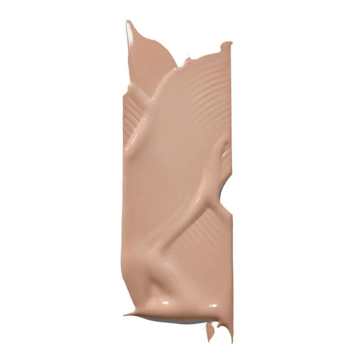BASE TRICLONE SKIN TECH HAUS LABS BY LADY GAGA - 3