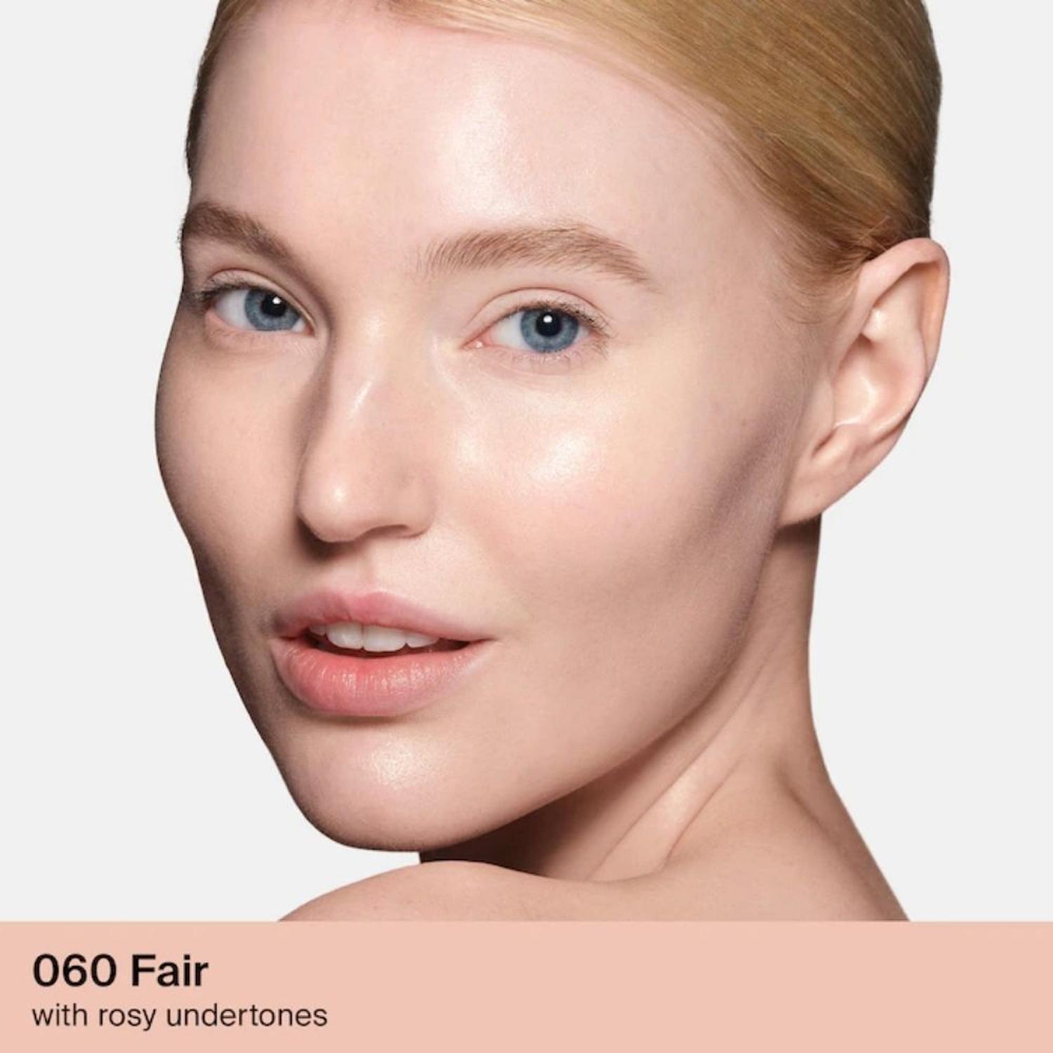 BASE TRICLONE SKIN TECH HAUS LABS BY LADY GAGA - 2
