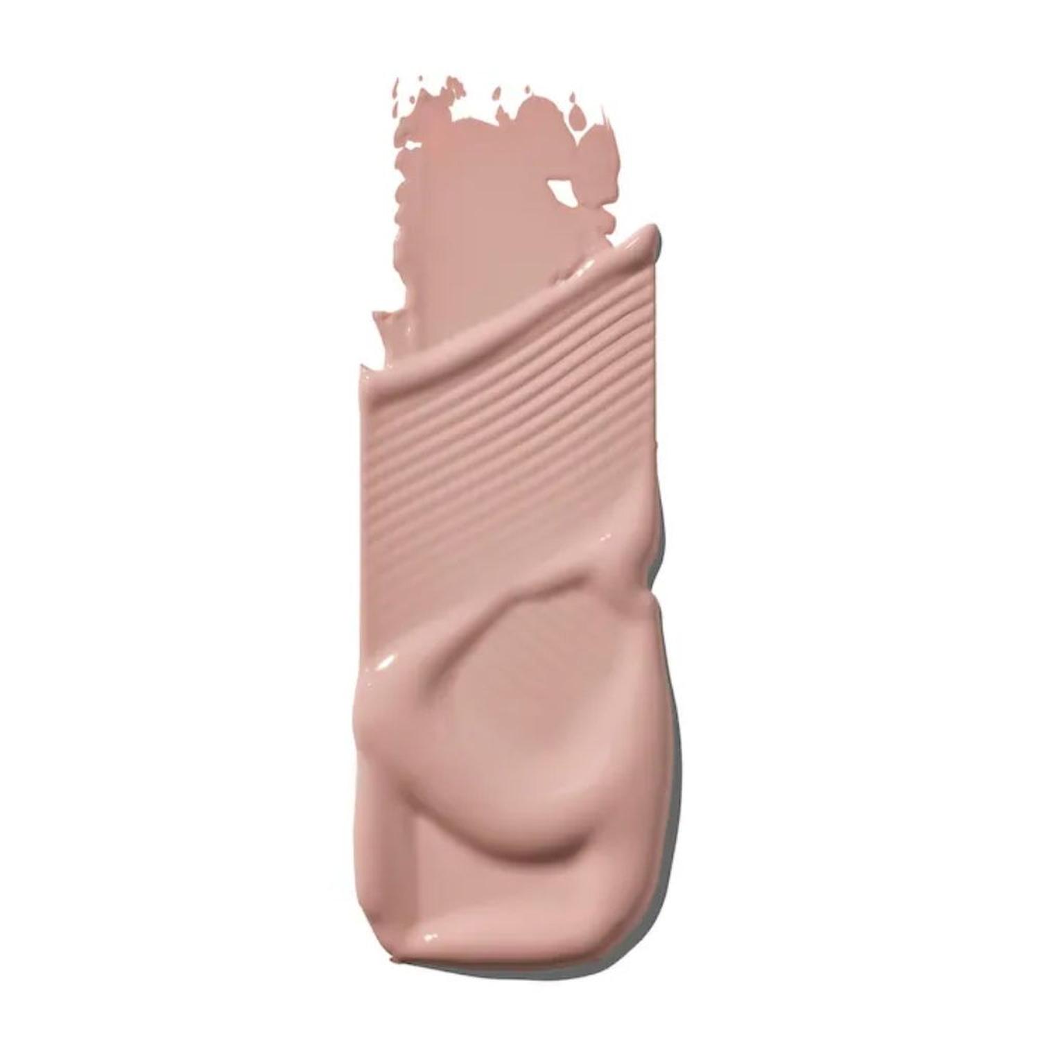 BASE TRICLONE SKIN TECH HAUS LABS BY LADY GAGA - 3