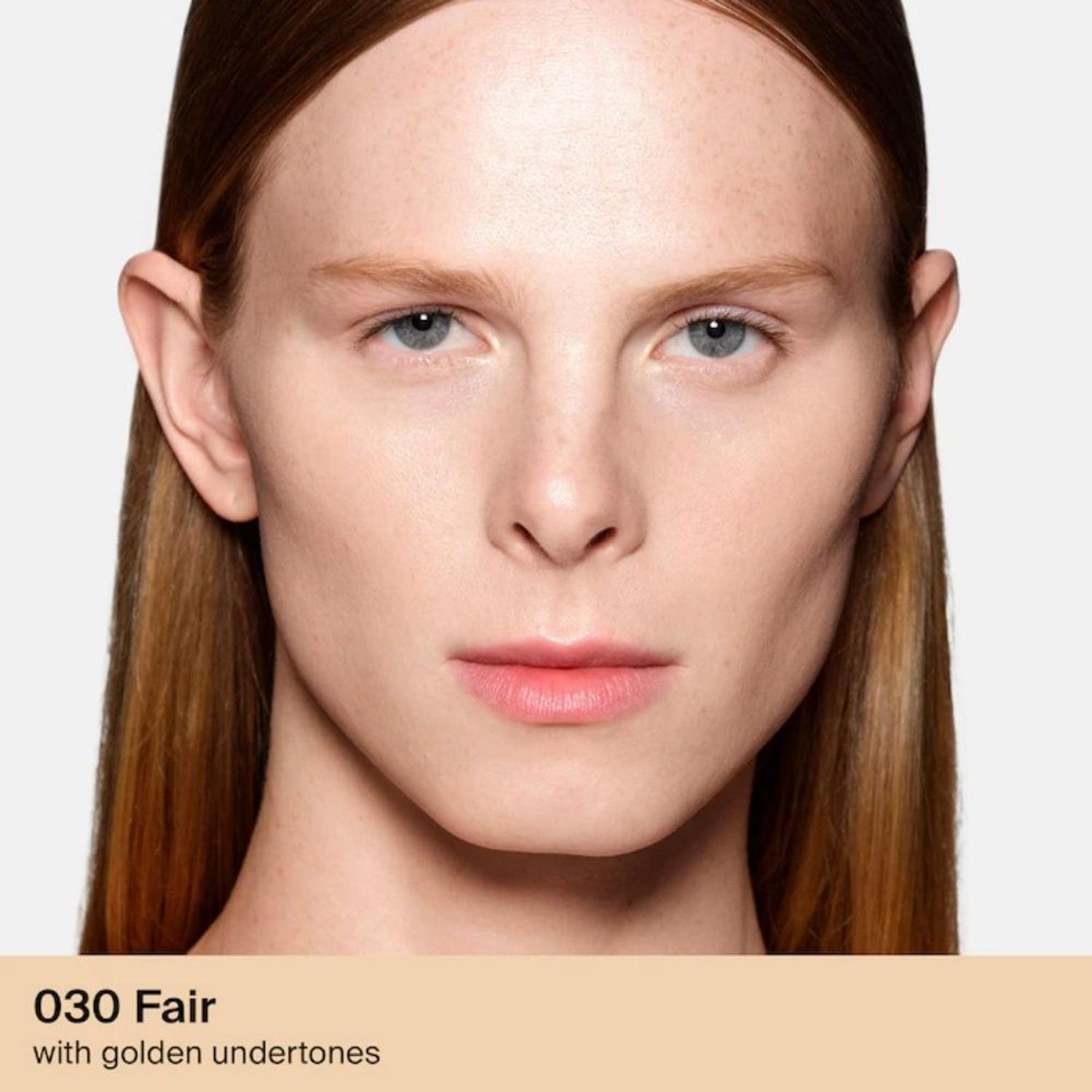 BASE TRICLONE SKIN TECH HAUS LABS BY LADY GAGA - 2