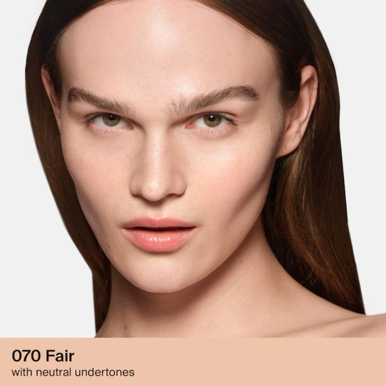 BASE TRICLONE SKIN TECH HAUS LABS BY LADY GAGA - 2