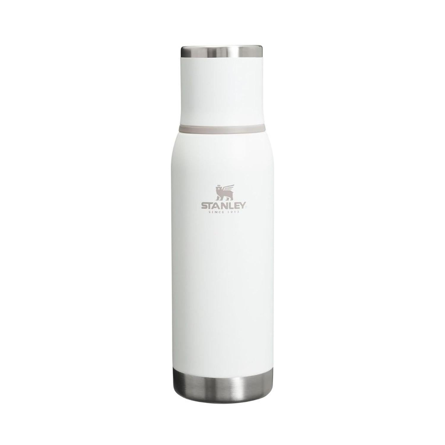 TOMATODO STANLEY ADVENTURE-TO-GO 747 ML - BLANCO - 1