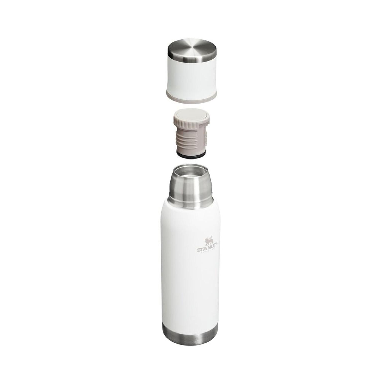 TOMATODO STANLEY ADVENTURE-TO-GO 747 ML - BLANCO - 2