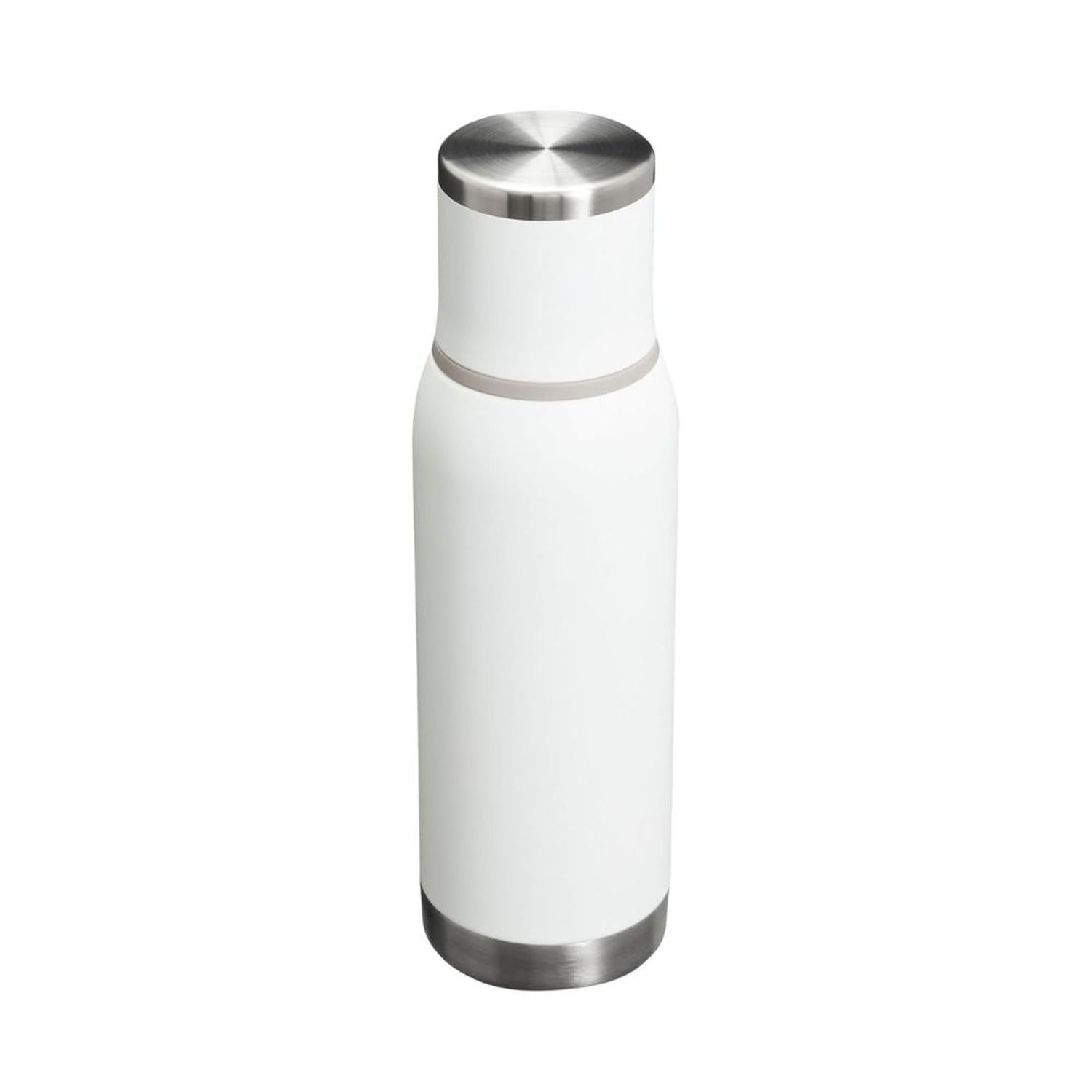 TOMATODO STANLEY ADVENTURE-TO-GO 747 ML - BLANCO - 3