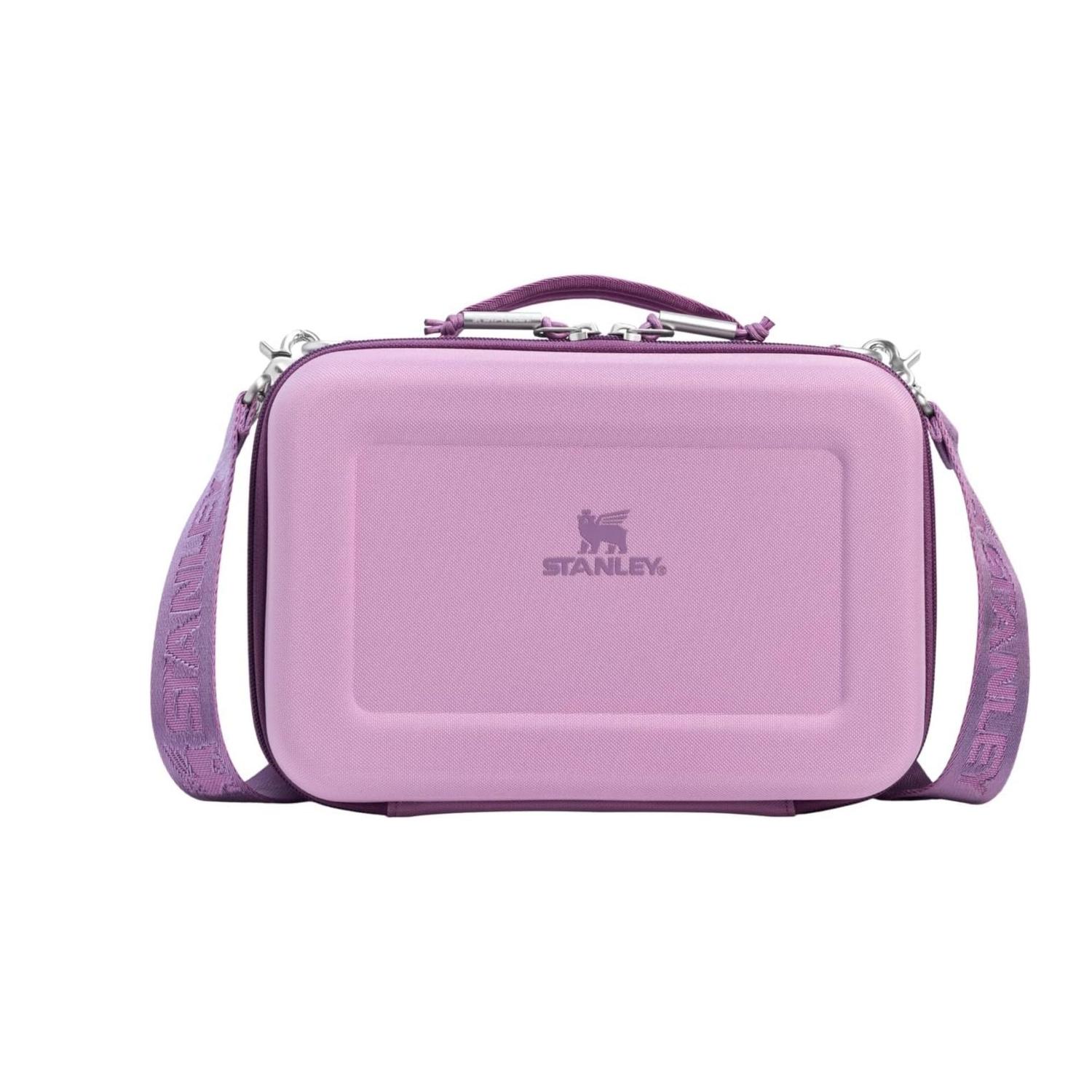 LONCHERA STANLEY ALL DAY MIDI 4QT - ROSE QUARTZ - 1