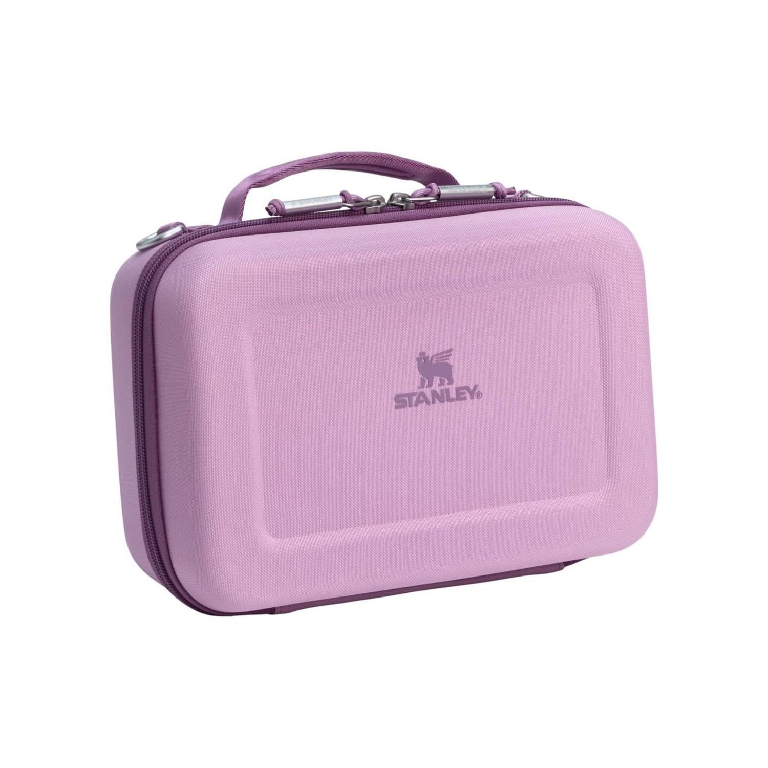 LONCHERA STANLEY ALL DAY MIDI 4QT - ROSE QUARTZ - 2