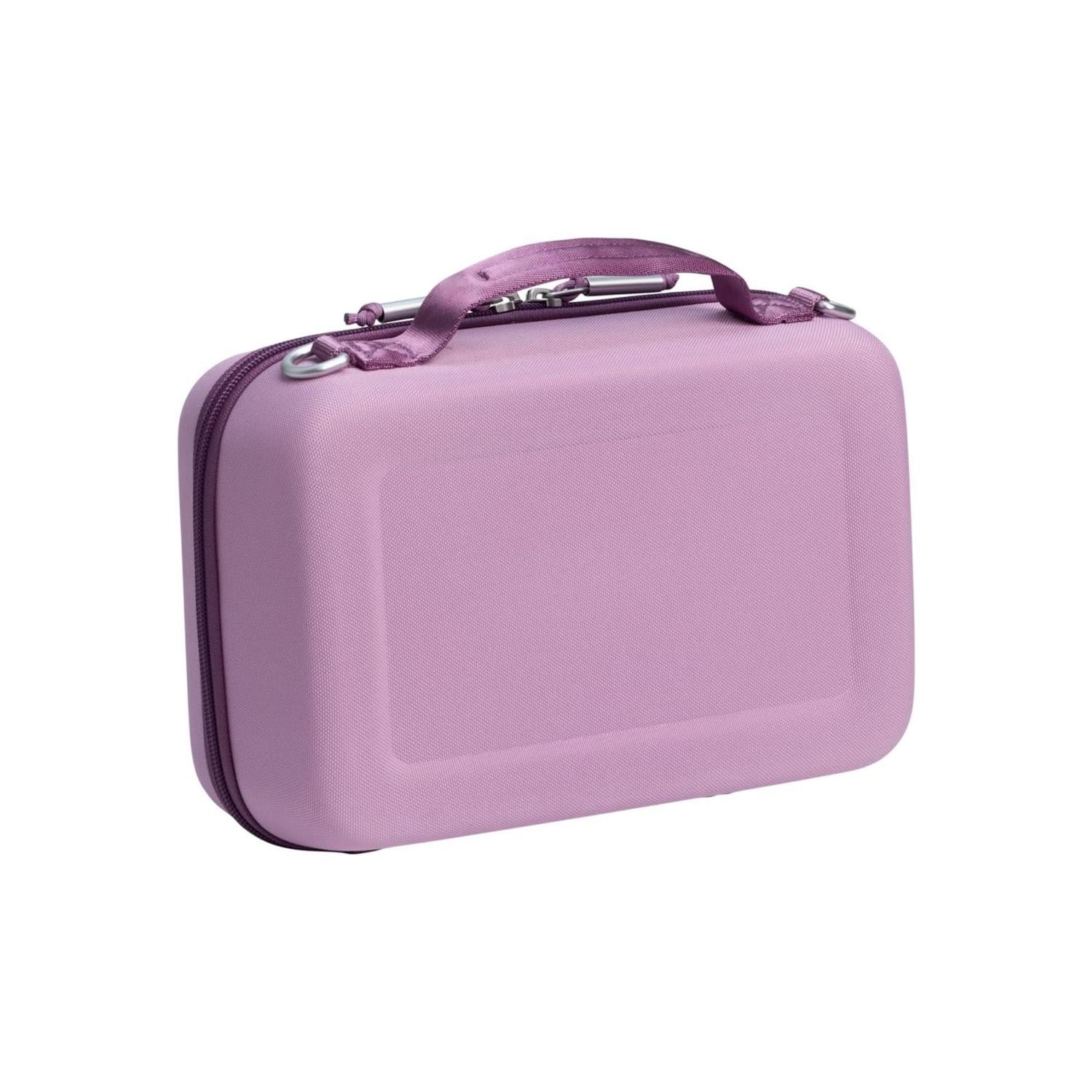 LONCHERA STANLEY ALL DAY MIDI 4QT - ROSE QUARTZ - 3