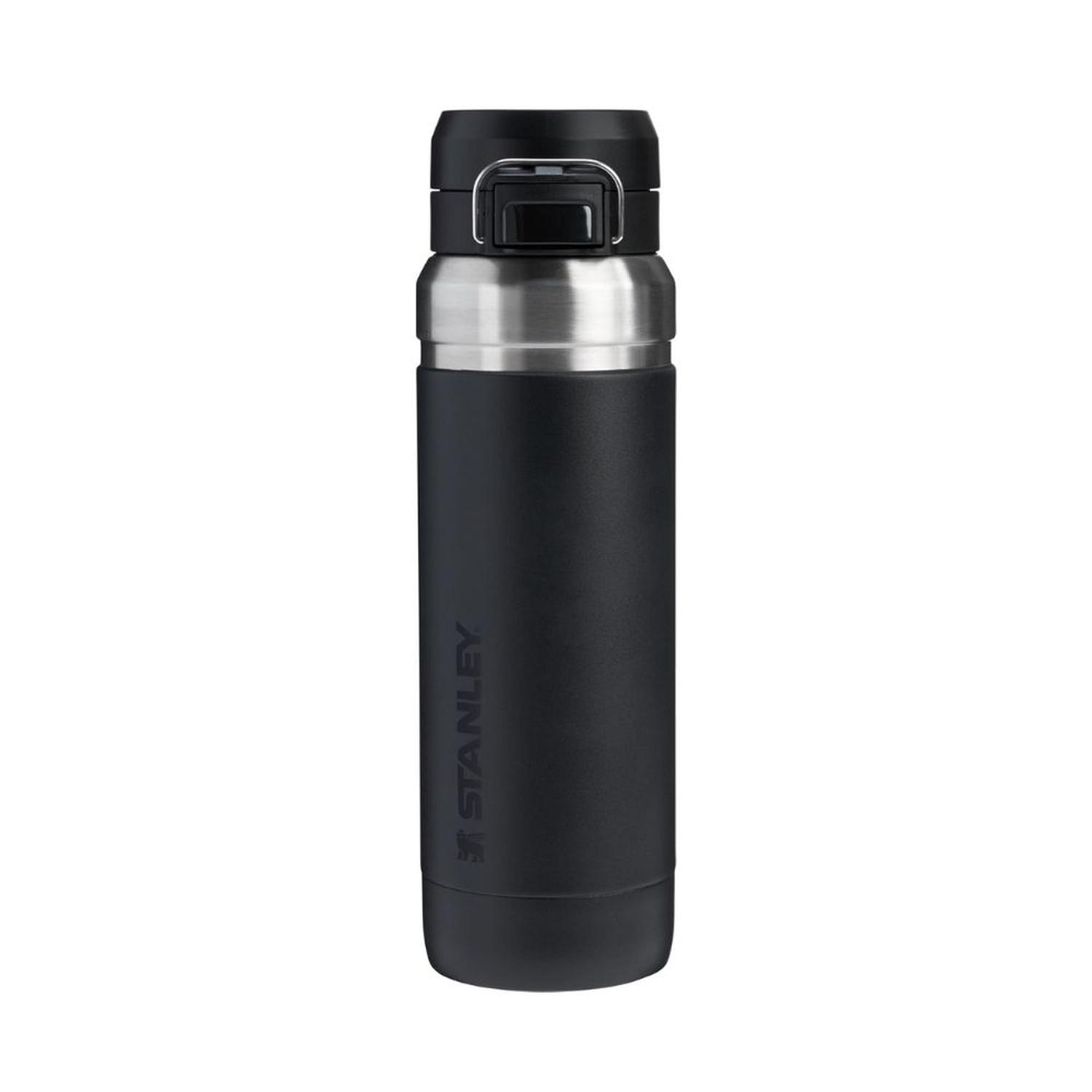 TOMATODO STANLEY QUICK FLIP GO 1,07 L - NEGRO - 1