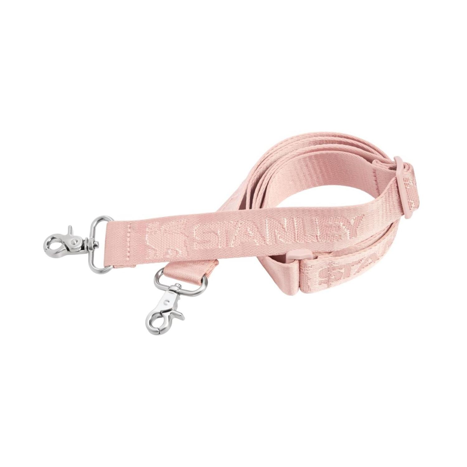 LONCHERA STANLEY ALL DAY MIDI 6QT - ROSE QUARTZ - 4
