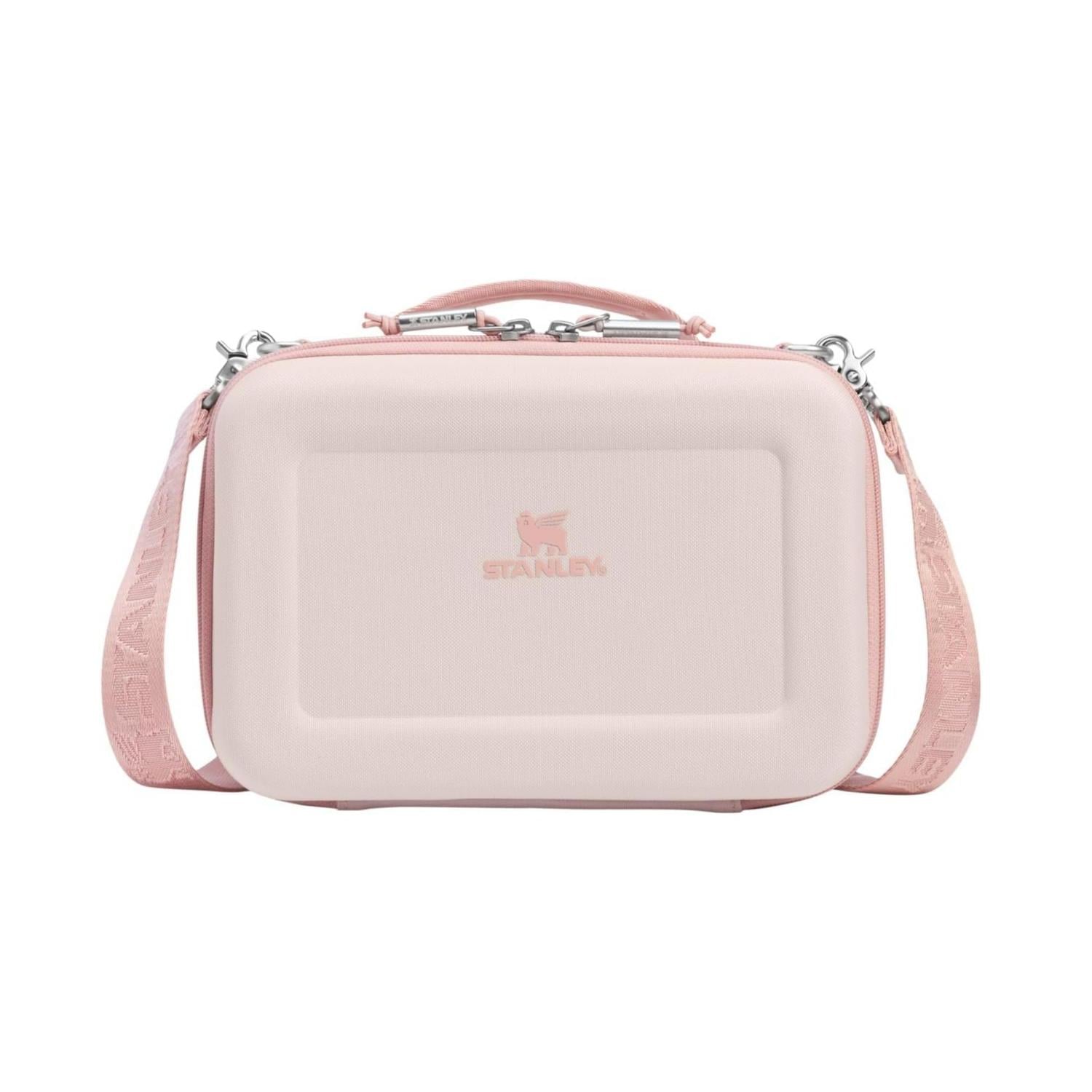 LONCHERA STANLEY ALL DAY MIDI 4QT - ROSE QUARTZ - 1