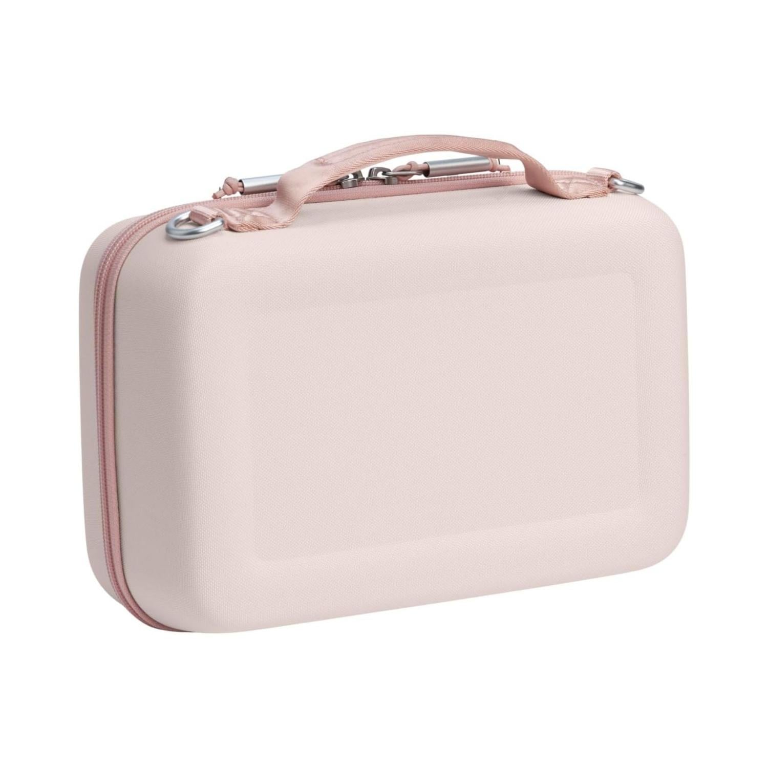 LONCHERA STANLEY ALL DAY MIDI 4QT - ROSE QUARTZ - 3