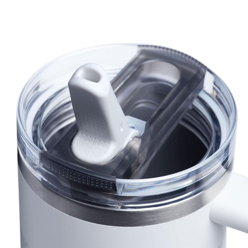 TUMBLER STANLEY QUENCHER PROTOUR 30 OZ - FROST FADE - 2