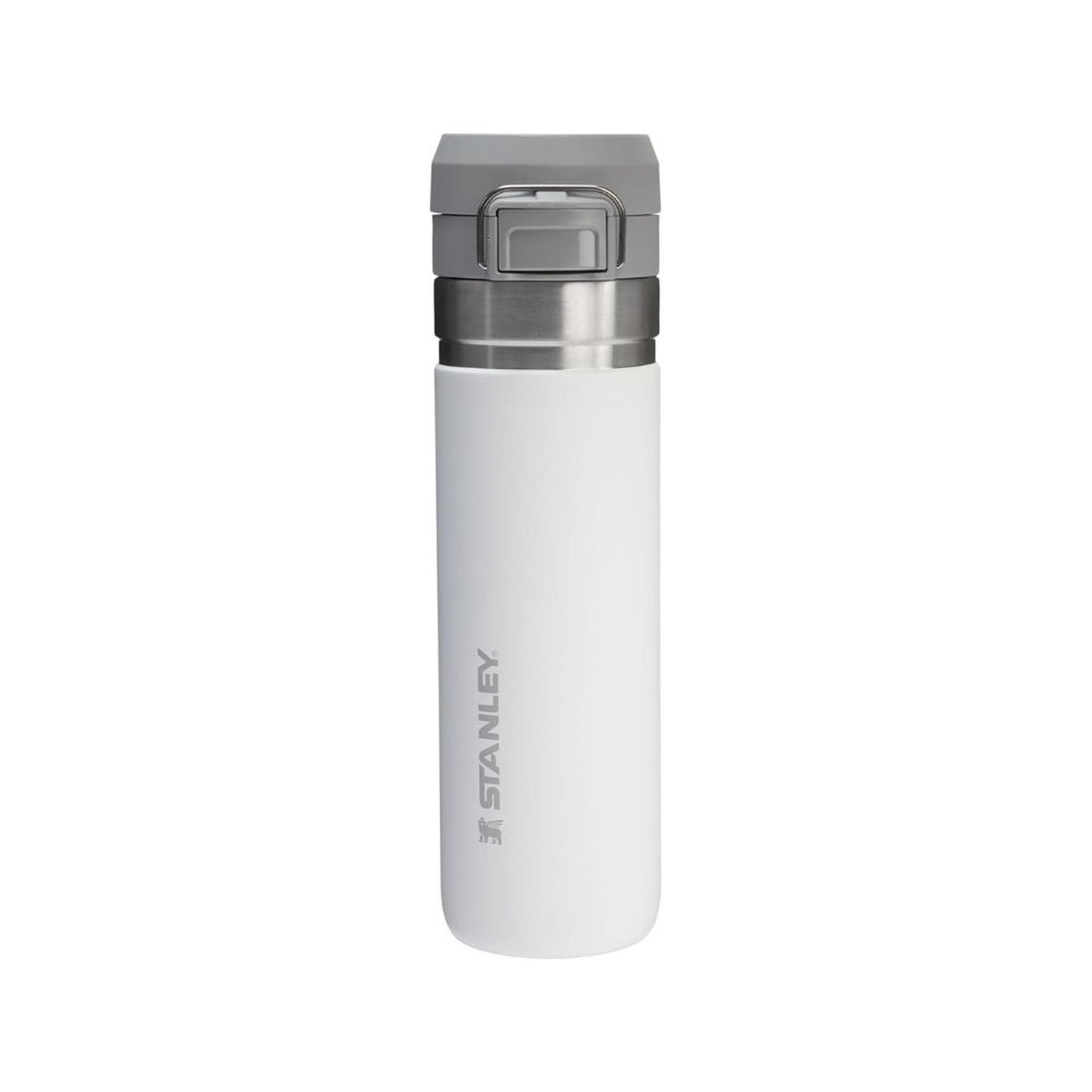 TOMATODO STANLEY QUICK FLIP GO 709 ML - BLANCO - 1