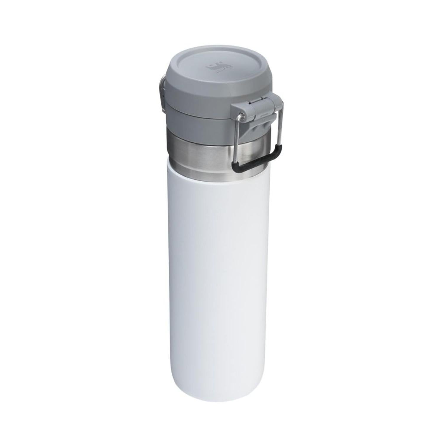 TOMATODO STANLEY QUICK FLIP GO 709 ML - BLANCO - 3