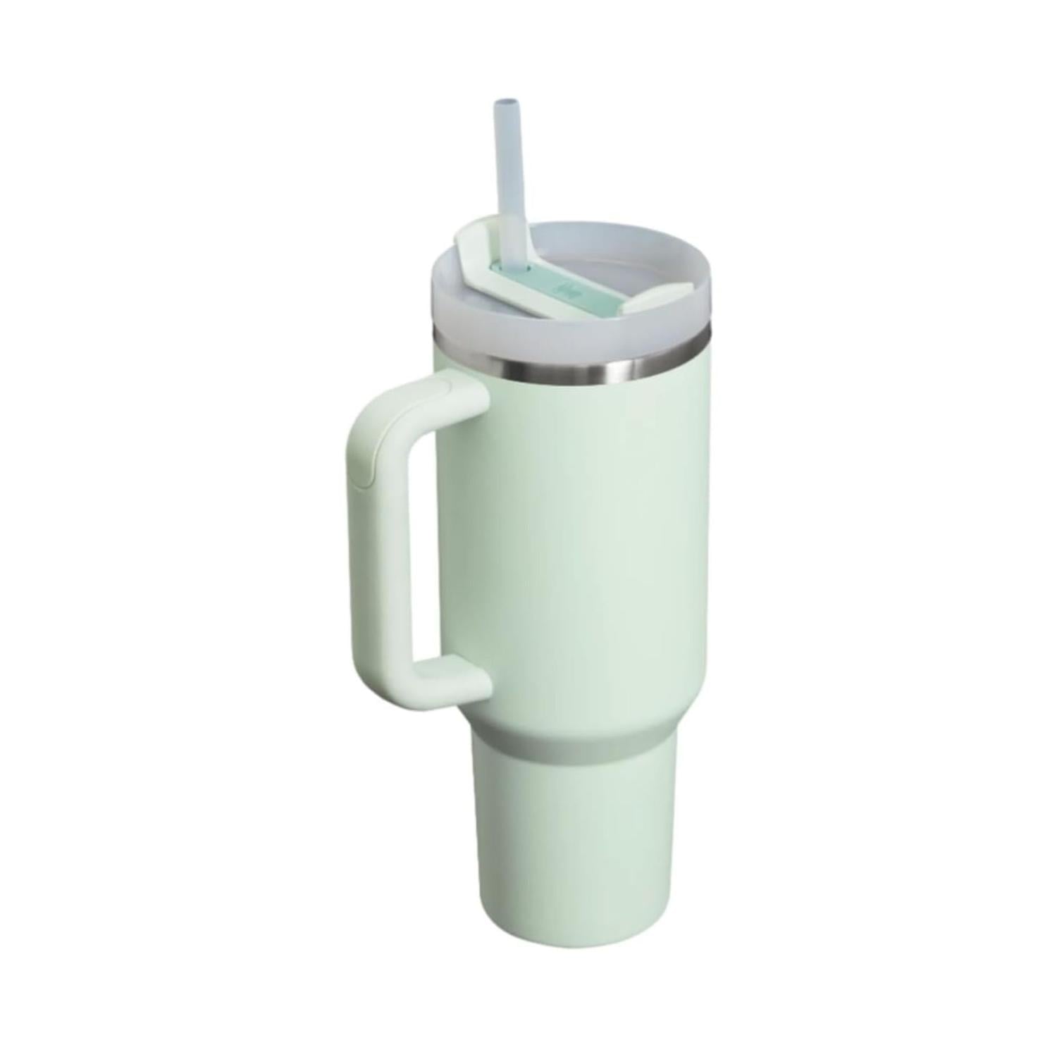 VASO TUMBLER STANLEY MIST QUENCHER H2.0 FLOWSTATE 40OZ- TUMB MIST - 2