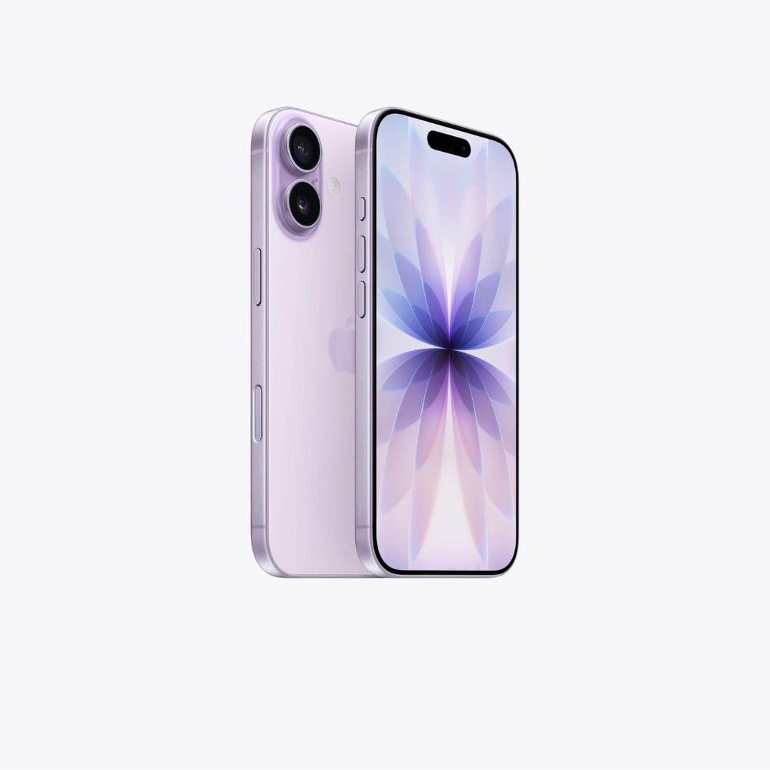 IPHONE 17 512 GB - LAVENDER - 1