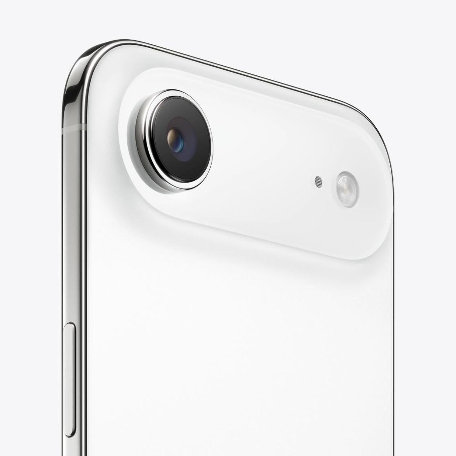 IPHONE AIR 1 TB - CLOUD WHITE - 2