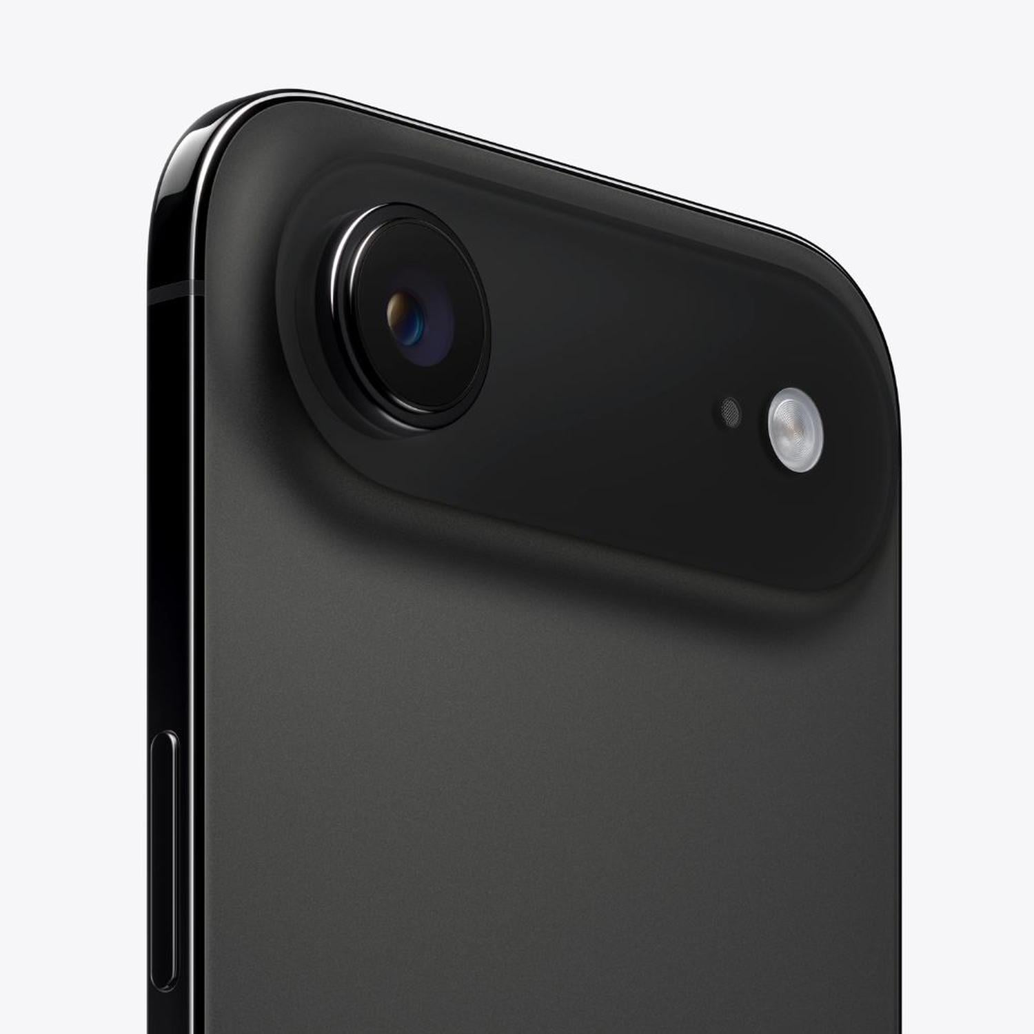 IPHONE AIR 512 GB - SPACE BLACK - 3