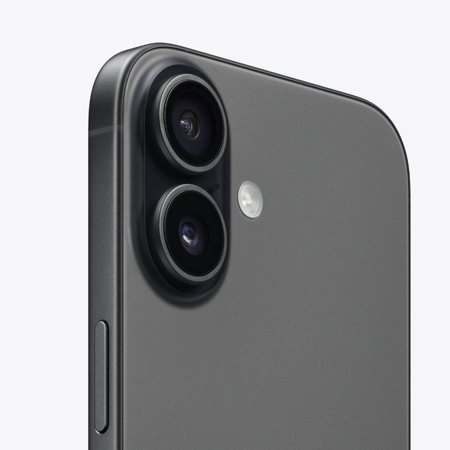 IPHONE 17 512 GB - NEGRO - 1