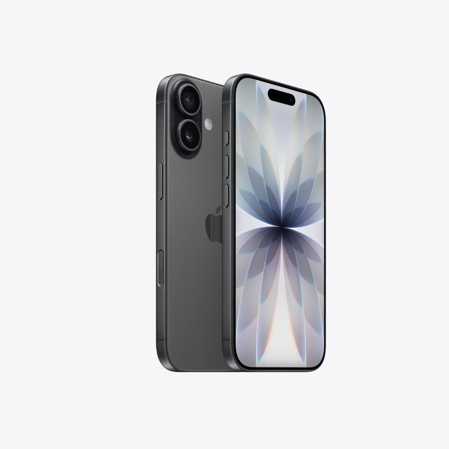 IPHONE 17 512 GB - NEGRO - 3