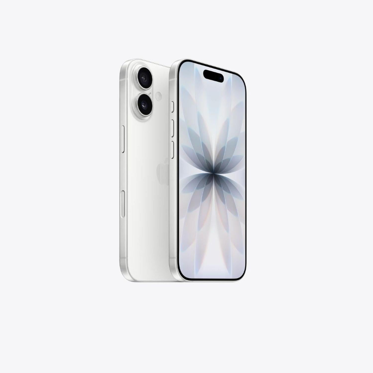 IPHONE 17 512 GB - BLANCO - 1