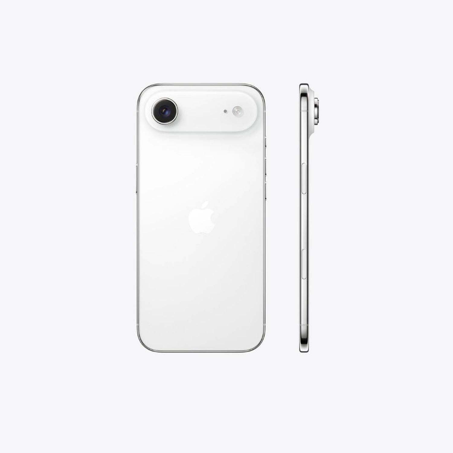 IPHONE AIR 512 GB - CLOUD WHITE - 2