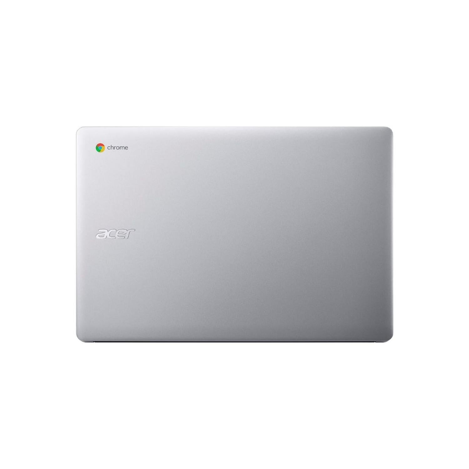 LAPTOP ACER CHROMEBOOK 315 15.6 INTEL CELERON N4500 4 GB RAM, 64 GB EMMC - 5