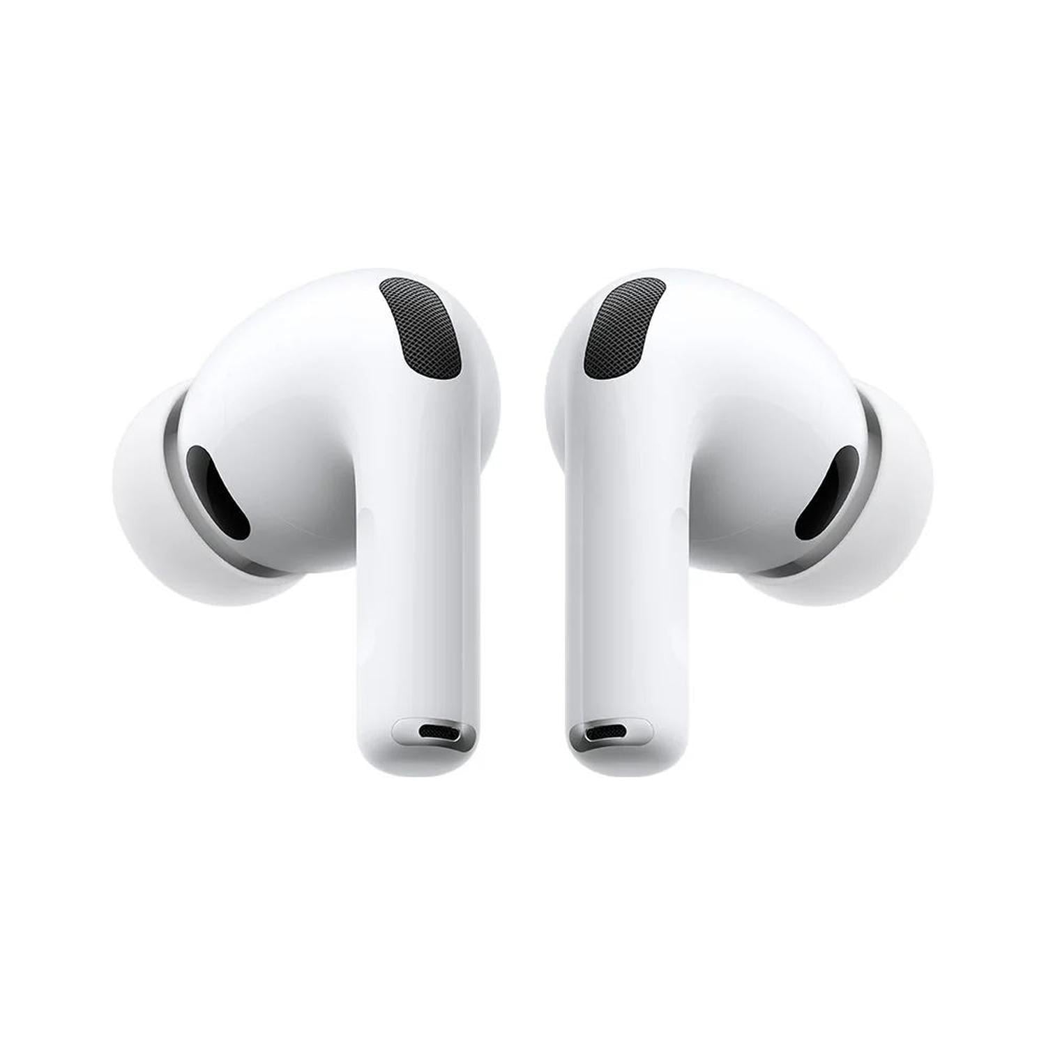 AIRPODS PRO 3 APPLE CON CANCELACIÓN DE RUIDO - 1