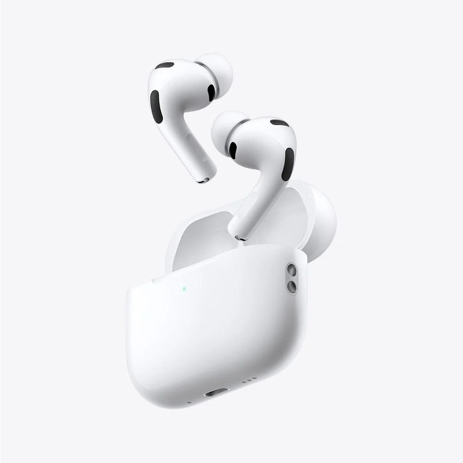 AIRPODS PRO 3 APPLE CON CANCELACIÓN DE RUIDO - 2