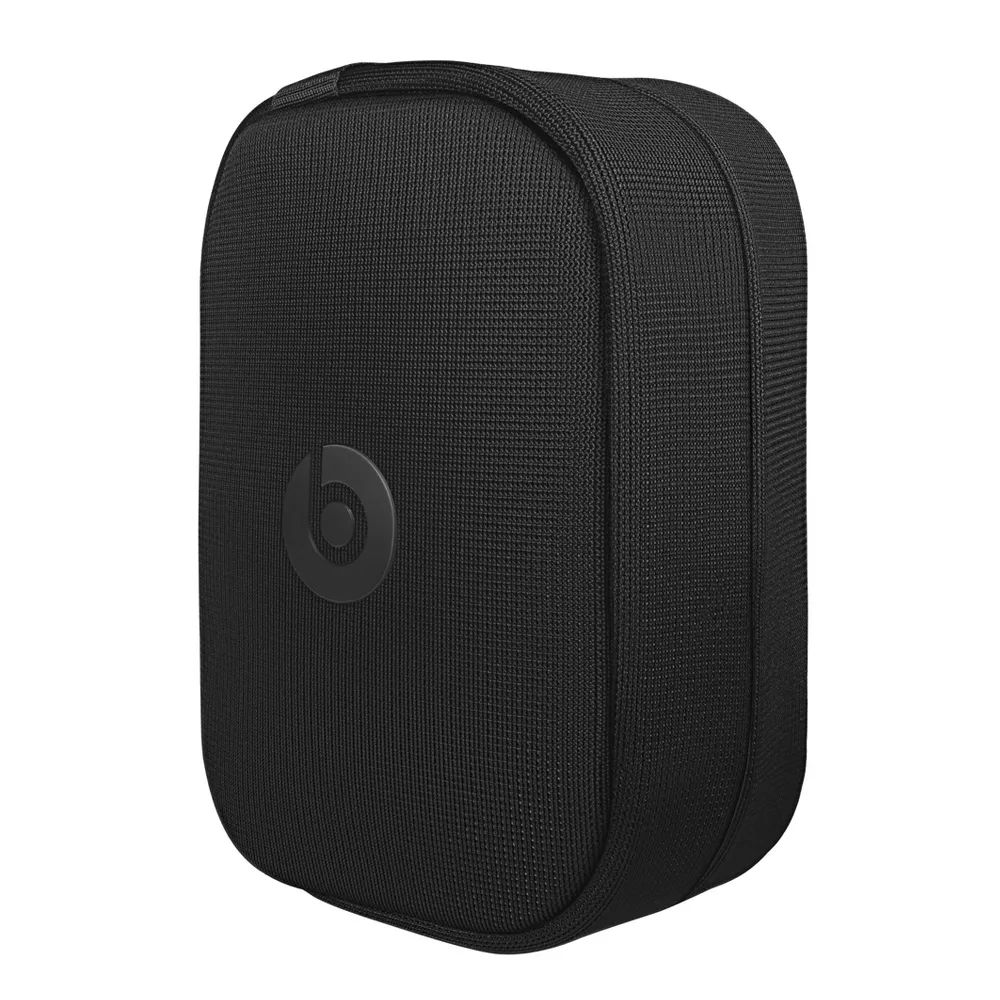 AUDIFONOS BLUETOOTH WIRELESS BEATS SOLO 4 - GOLD - 8