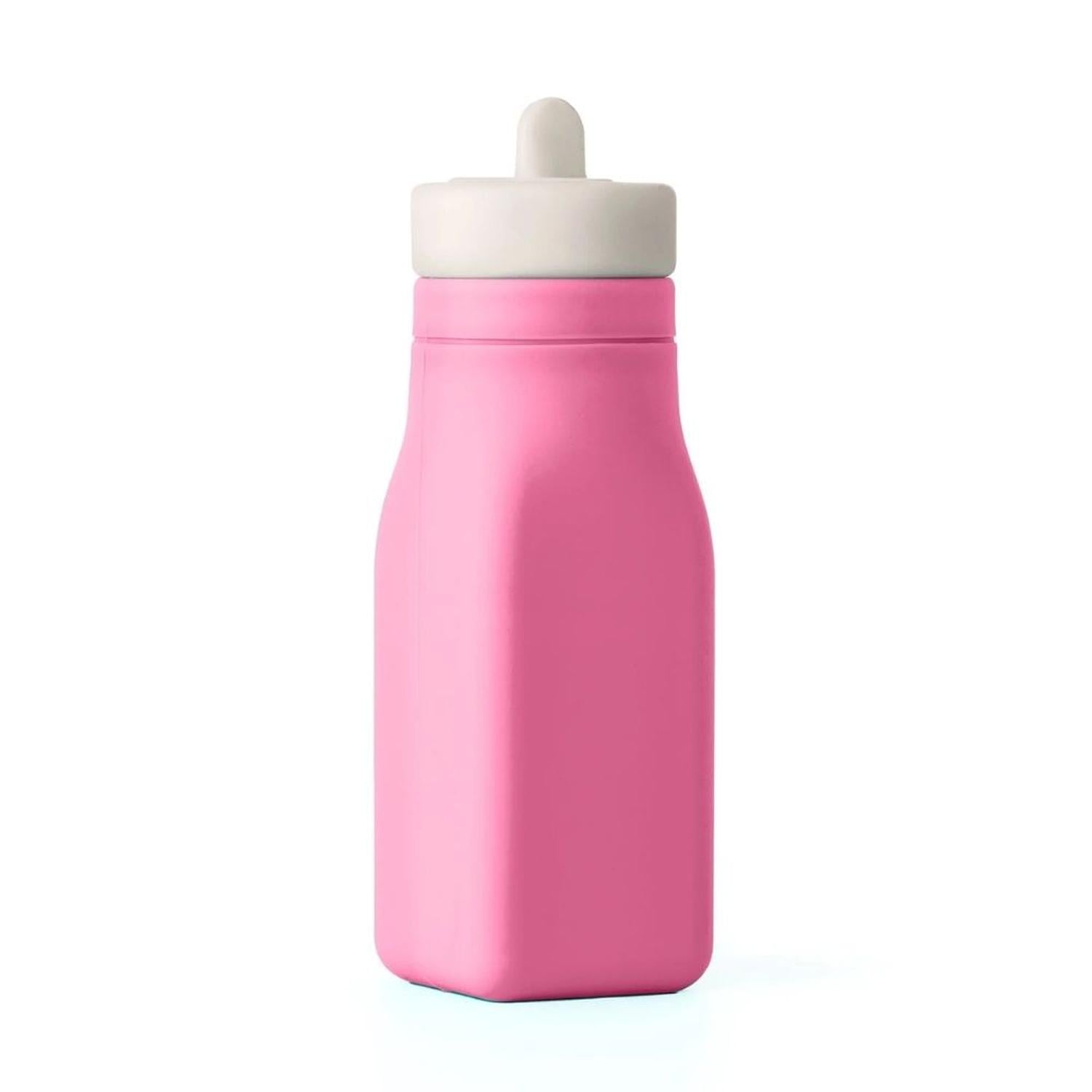TOMA TODO OMIE BOTTLE 257 ML - ROSA - 1