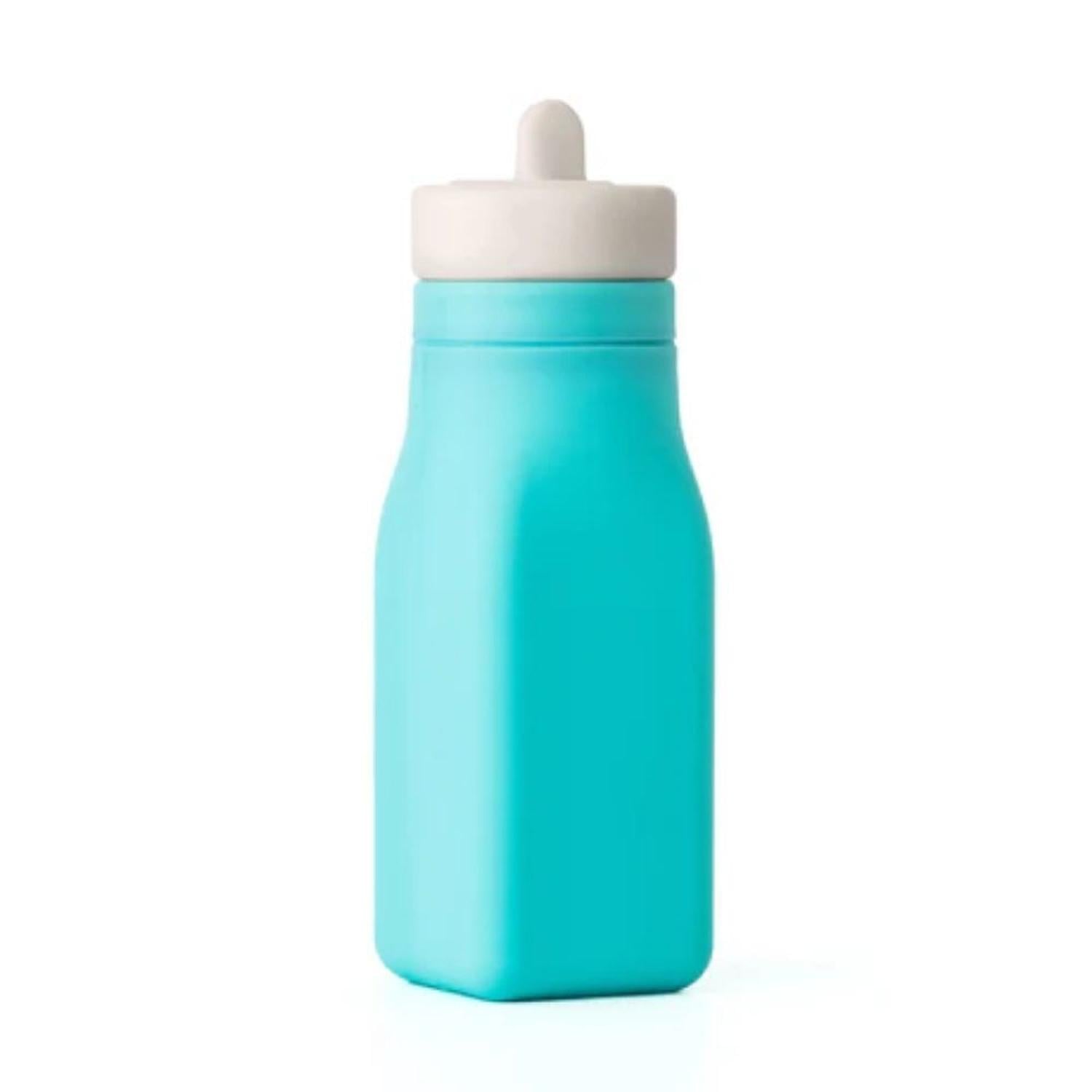 TOMA TODO OMIE BOTTLE 257 ML - TEAL - 1