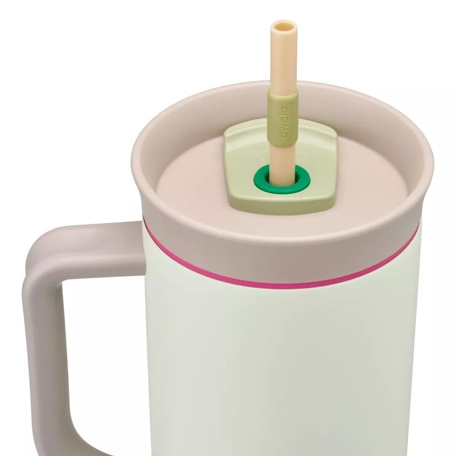 VASO TUMBLER OWALA DE 40 OZ - ALPINE SPORT - 3