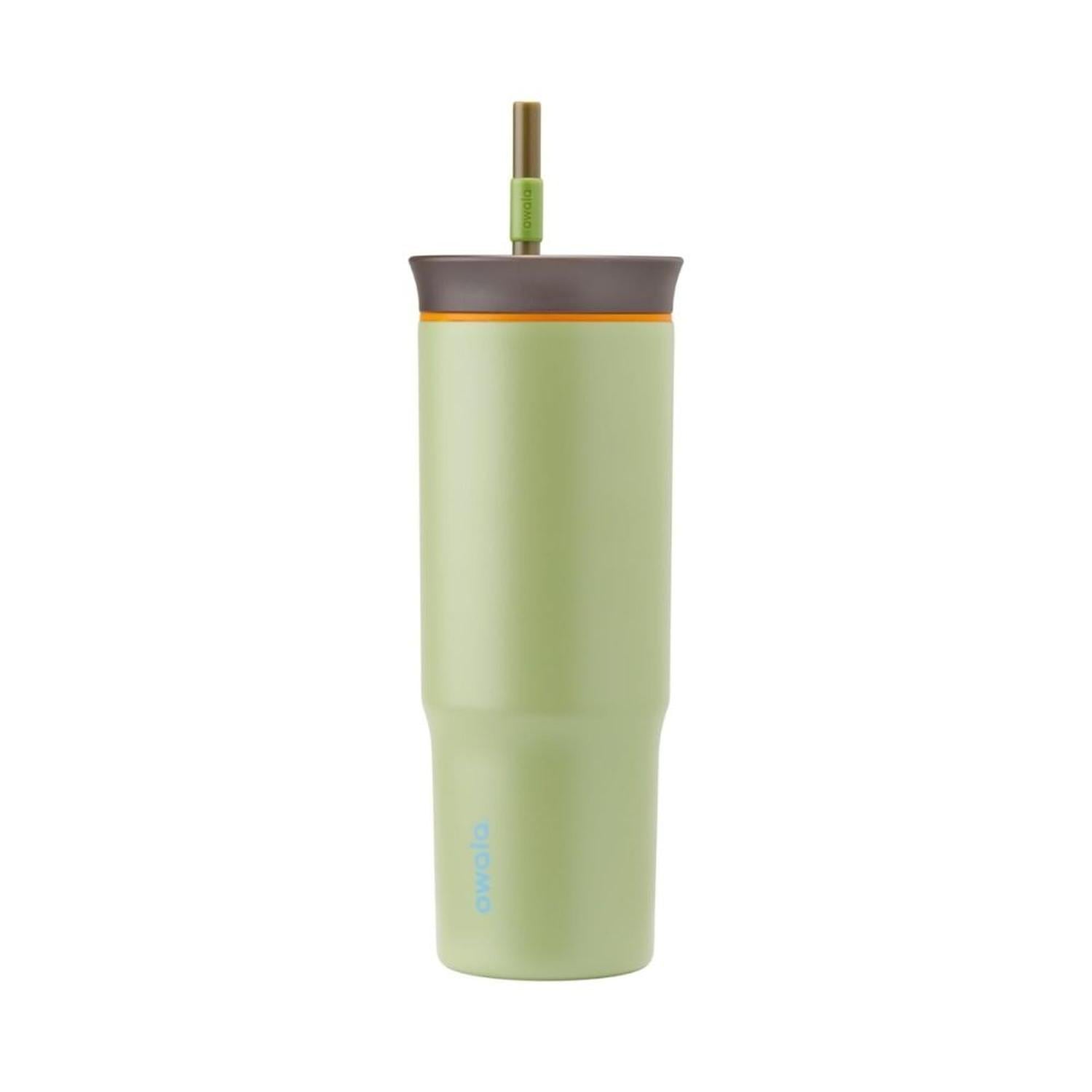 TOMATODO VASO OWALA 24 OZ - BRAVE ADVENTURES - 1