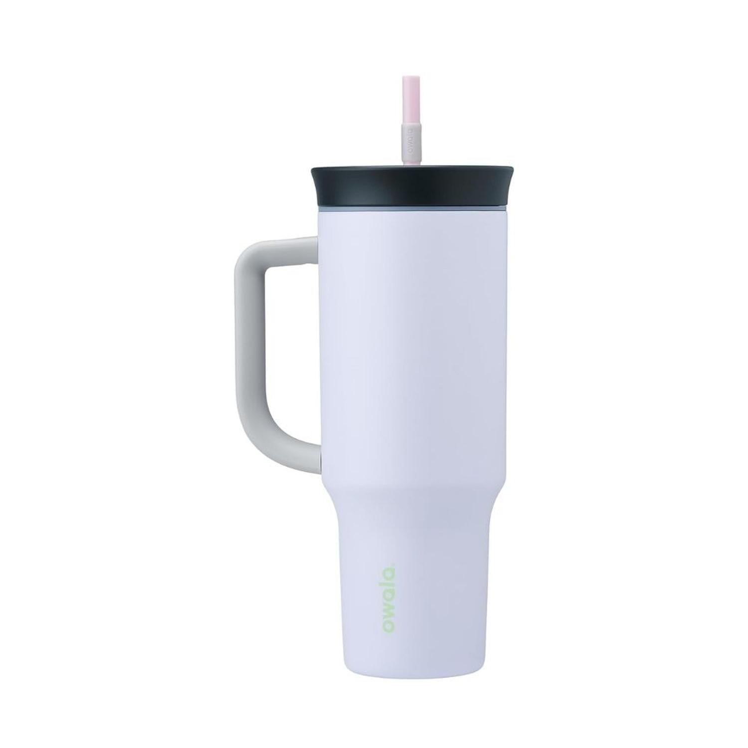 VASO TUMBLER OWALA 40 OZ - BUNNY HOP - 1