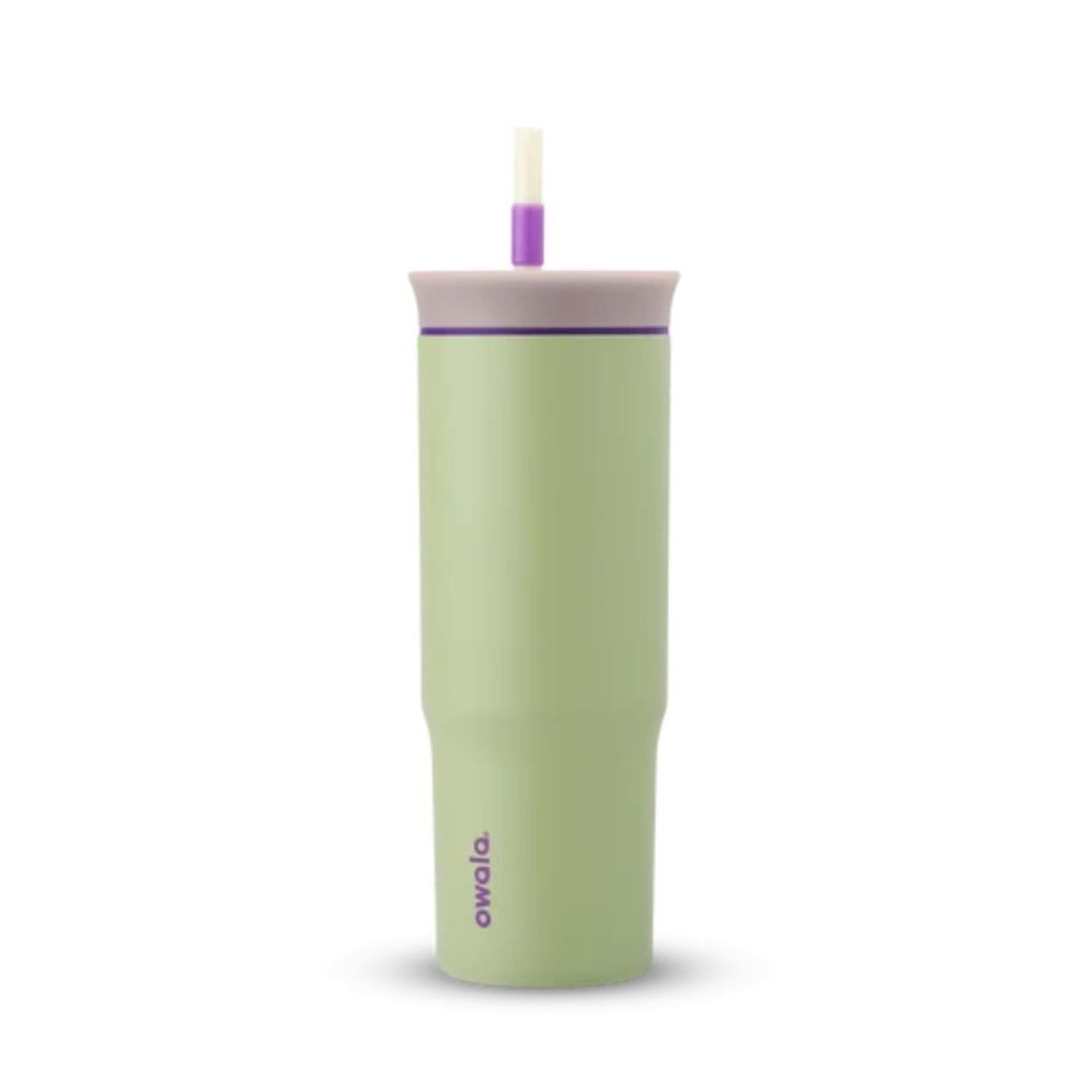 TOMATODO VASO OWALA 24 OZ - HIP CACTUS - 1
