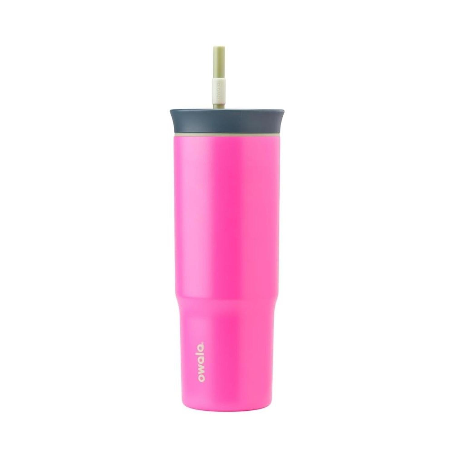 TOMATODO VASO OWALA 24 OZ - WATERMELON BREEZE - 1