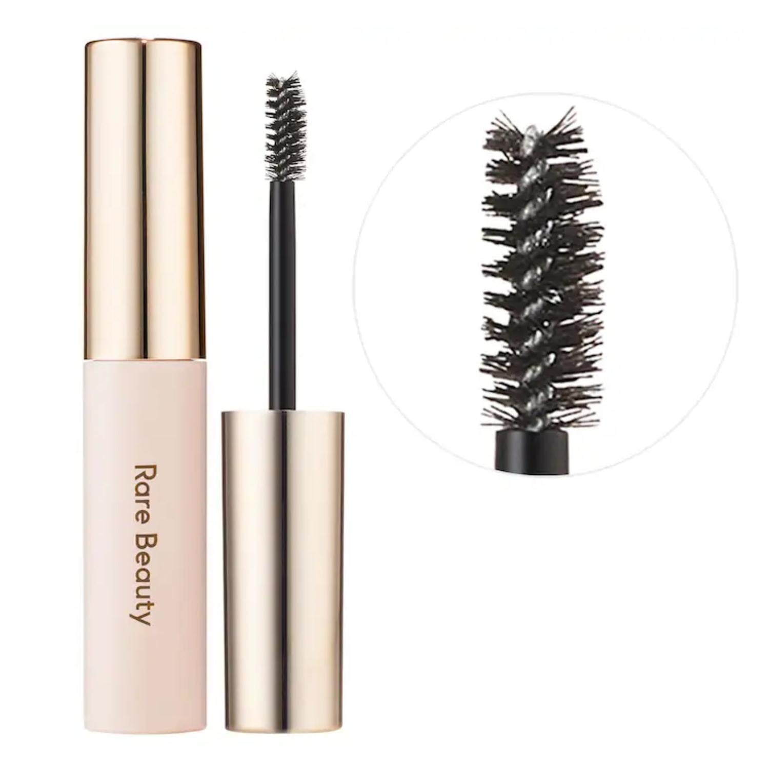 GEL PARA CEJAS RARE BEAUTY LAMINADO LIFTING BROW HARMONY - 1