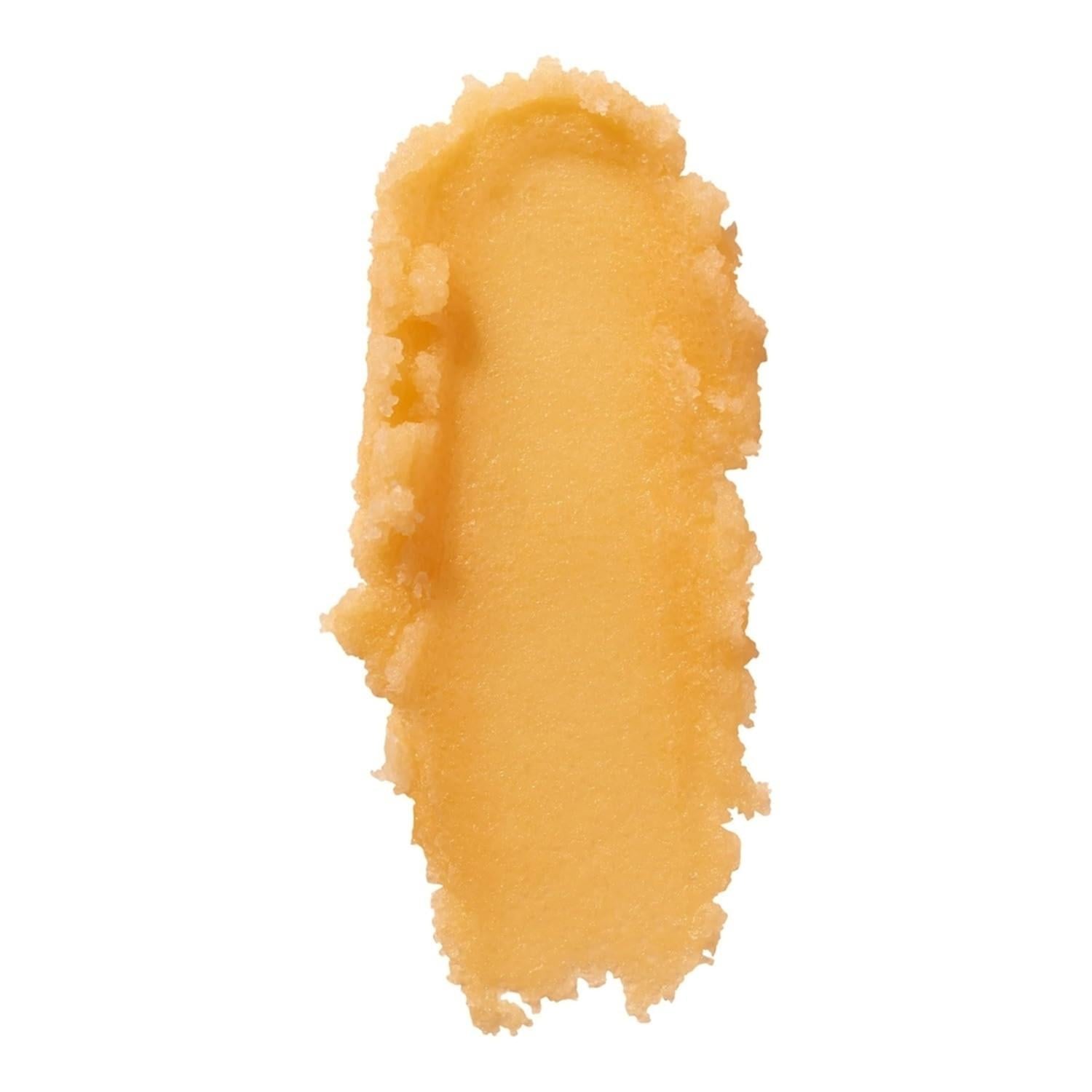 EXFOLIANTE LABIAL PERFUMADO HIDRATANTE E.L.F. ORANGE CREAMSICLE - 2