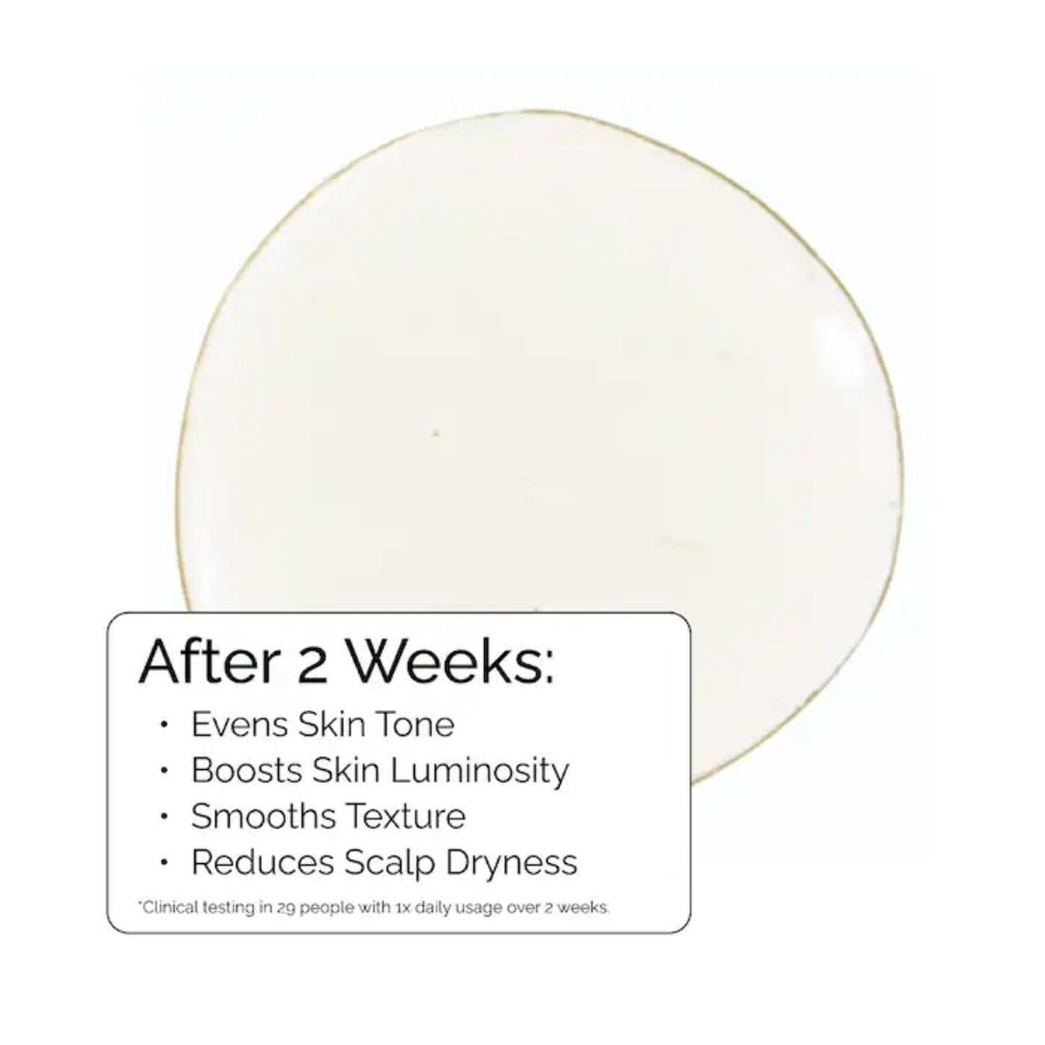 ACIDO GLICOLICO 7% THE ORDINARY - 100 ML - 2