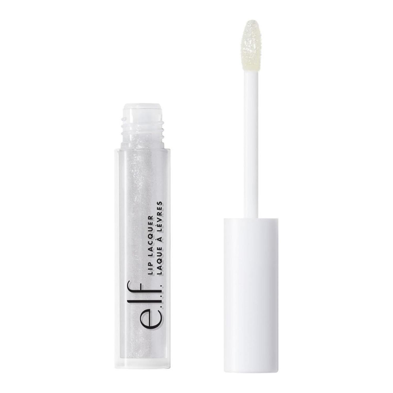 LABIAL LACA DE LABIOS E.L.F.- BUBBLES - 1