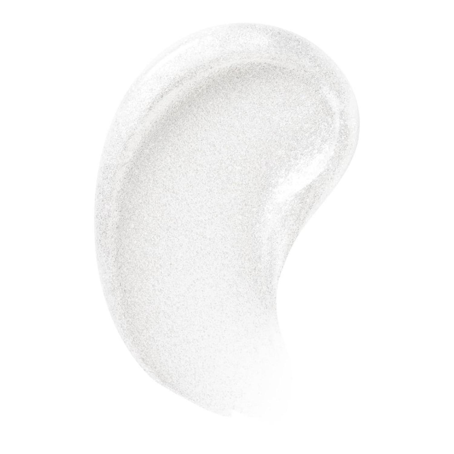 LABIAL LACA DE LABIOS E.L.F.- BUBBLES - 2