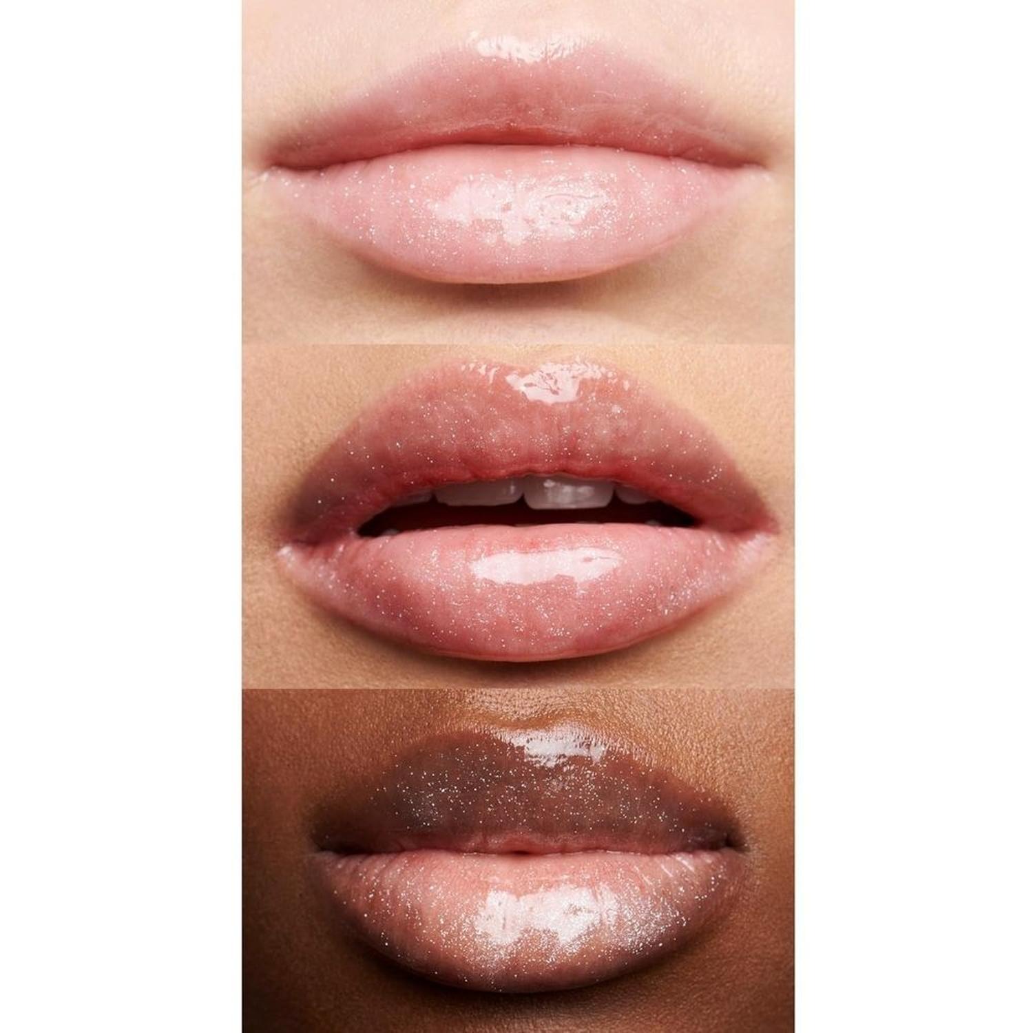 LABIAL LACA DE LABIOS E.L.F.- BUBBLES - 4
