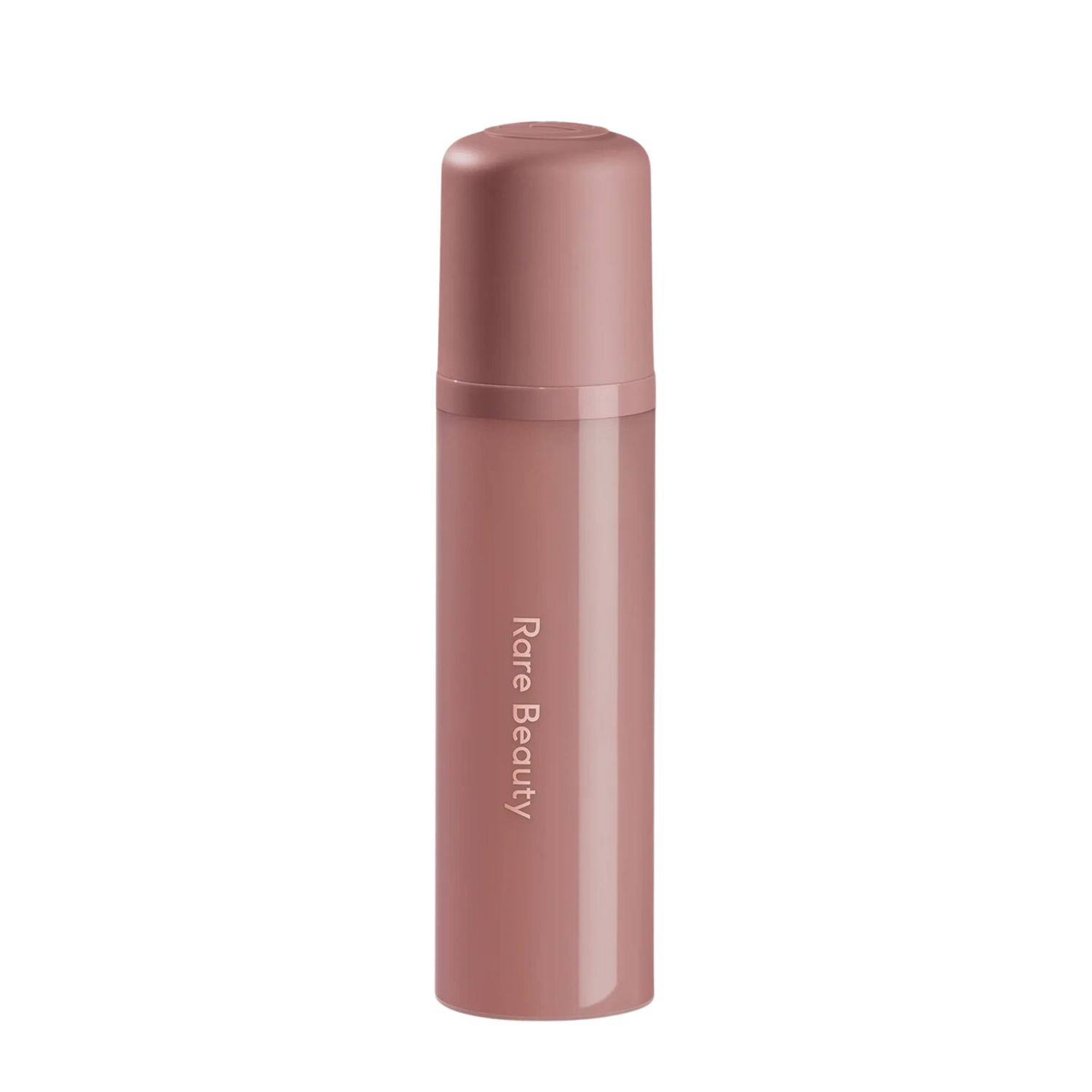 BRUMA PERFUMADA PARA EL CUERPO Y EL CABELLO RARE BEAUTY FIND COMFORT - 100 ML - 1