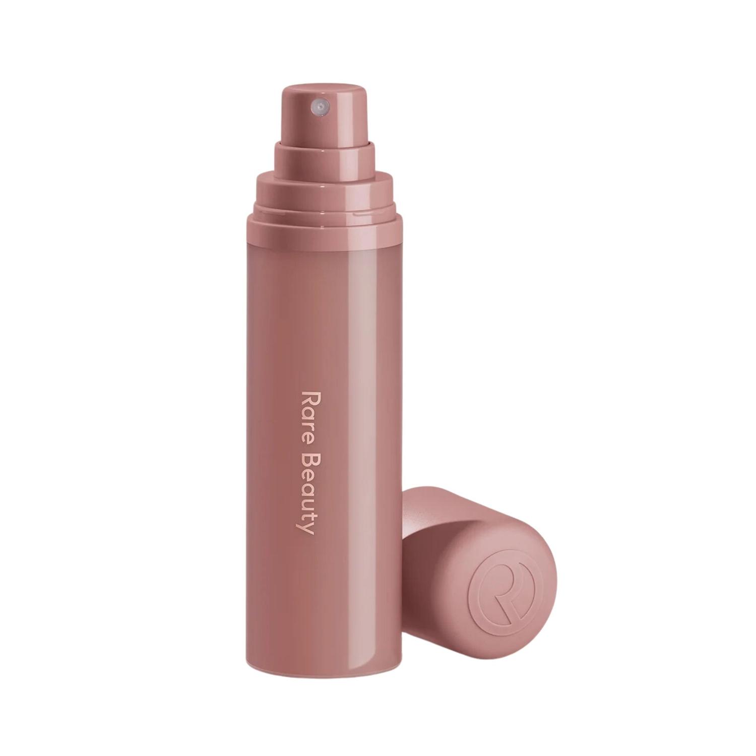 BRUMA PERFUMADA PARA EL CUERPO Y EL CABELLO RARE BEAUTY FIND COMFORT - 100 ML - 2