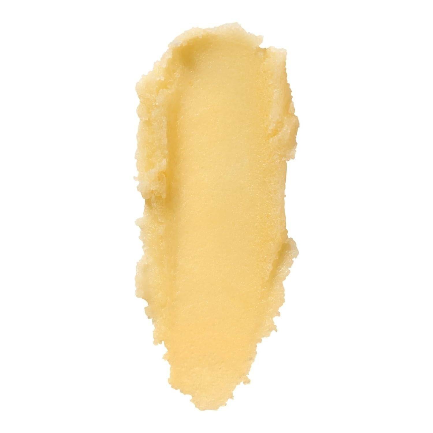 EXFOLIANTE LABIAL PERFUMADO HIDRATANTE E.L.F. POP CORN - 2