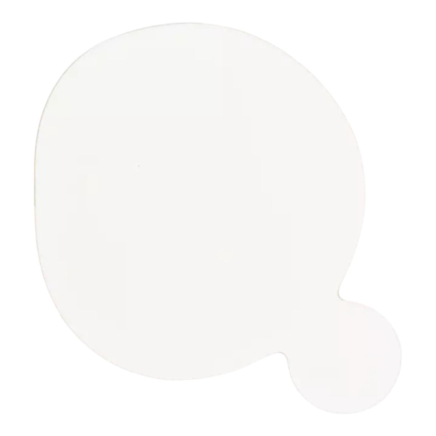 SERUM THE ORDINARY RETINOIDE GRANACTIVE AL 5% EN ESCUALANO - 30 ML - 2