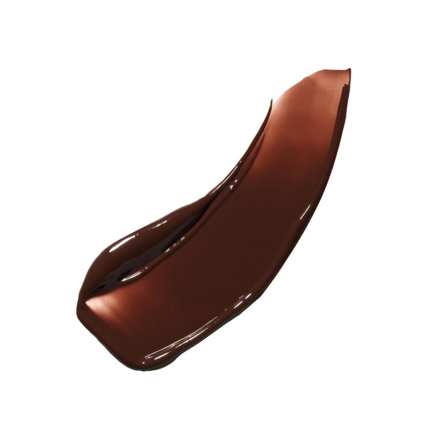 GLOSS BOMB HEAT LUMINIZADOR DE LABIOS FENTY BEAUTY - HOT CHOCOLIT - 2